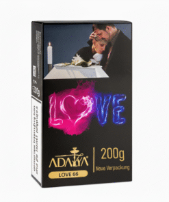 adalya-tabak-love-66-200g