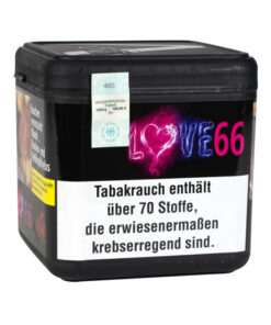 adalya-tabak-1kg-dose-love-66