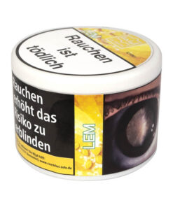 al-waha-200g-lem