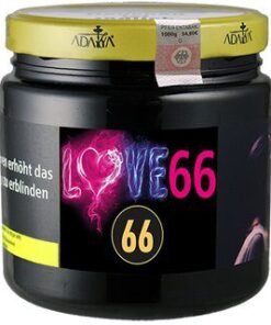 Shisha Tabak 1 kg