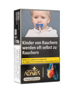 adalya-tabak-200g-straw-bana-ice-22