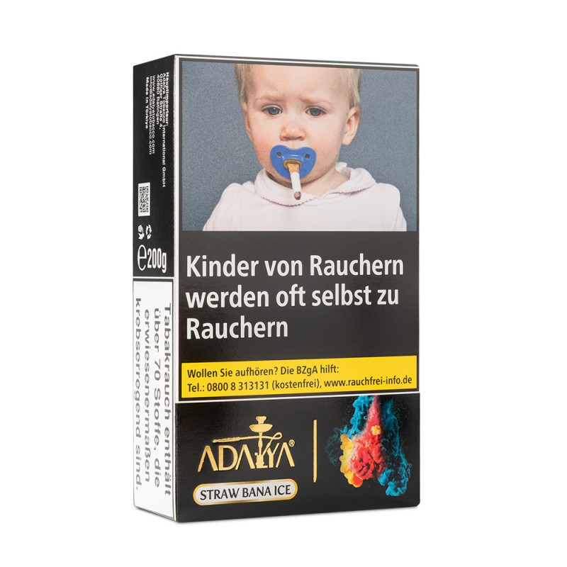 adalya-tabak-200g-straw-bana-ice-22