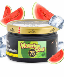 Adalya Tabak 200g Dose - Waterlon Cool (75)