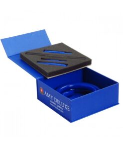 Silikonschlauch SET S 238 Incl Alu Mundstück