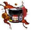 White Cloud 200g - Huba Cola