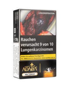 adalya-tabak-200g-mn-tango-32