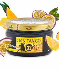 Adalya Tabak 200g Dose - MN Tango