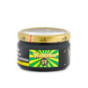 adalya-tabak-200g-waterlon-59