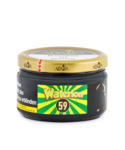 adalya-tabak-200g-waterlon-59