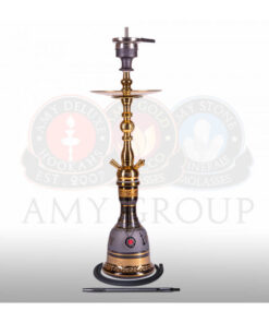 Amy Deluxe 088.01-Little-Kura