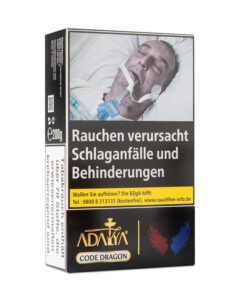 adalya-tabak-200g-code-dragon-16