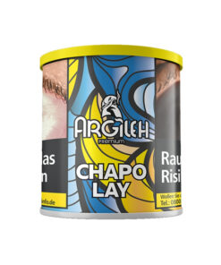 argileh-tobacco-200g-chapo-lay