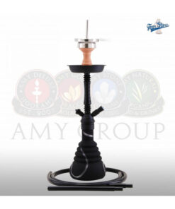Kleine Shisha Amy 4-stars-450