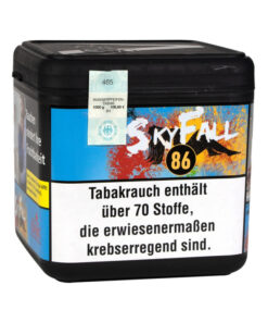 adalya-tabak-1kg-dose-skyfall