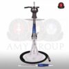 AMY DELUXE GALACTIC STEEL S Amy-1200-