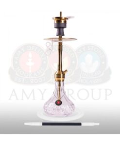 Amy Deluxe Xpress Fame S SS29.02