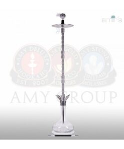 AMIR`S 409
