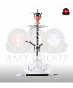 Amy-SS15.02 MIDDLE TANGO TR