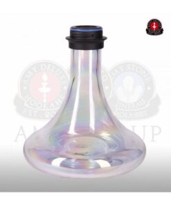 Amy 056 R Ersatzbowl - Ersatzglas Middle Globe R