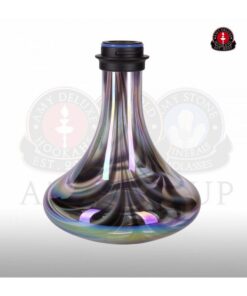 Amy 056 R Ersatzbowl - Ersatzglas Middle Globe R
