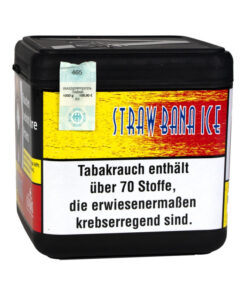 adalya-tabak-1kg-dose-straw-bana-ice-22