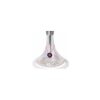 AMY SS09 GLASS TR