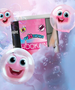 hookain-tobacco-200g-bubblenciaga