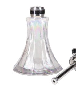 Ersatzglas Für Amy Deluxe 22.02