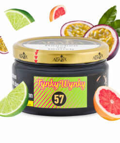 Geschmack | E-Liquid