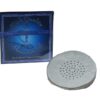 Shisha Alufolie 50 Packung