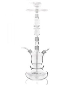 Nebula - Telesto Shisha R