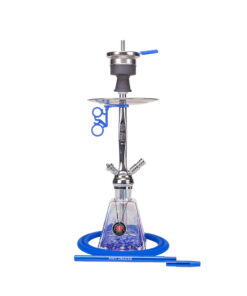 Shisha | Amy Deluxe Shisha I Need You 038R