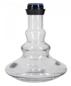 Shisha Vase | Shisha Glas | Shisha Base