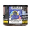 187 Tobacco 25g - #040 Hamburg