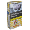 7 Days Tabak Classic 25g - C.Peah