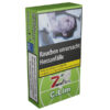 7 Days Platinum Tobacco 25g - C.Lim
