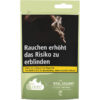 True Cloudz Tabak Gold Blend 25g - Oriental Delight (Ten)