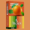 argileh-tobacco-20g-orng-mnt