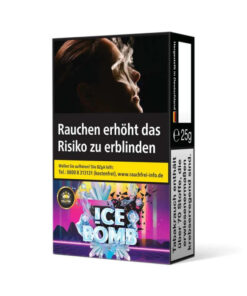 holster-tobacco-25g-ce-bomb