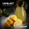 Darkside Tobacco Core 25g - LM Blast