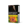 Holster Tobacco 25g - Bloody Punch