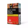 True Passion Tobacco 20g - WaMe