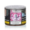 187 TABAK 25g - #16 PINK MELLOW