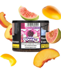 187-tobacco-25g-mama-candy-ma-panty