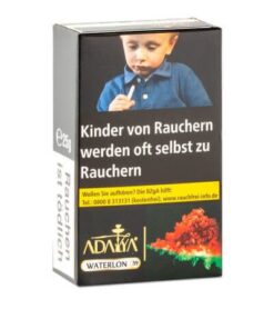 Adalya Tabak 25g - Waterlon (59)