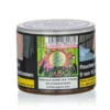 187 TABAK 25g - #22 WATERNELOM