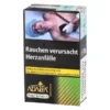 argileh tobacco,Argileh tobacco Adalya Tobacco 25g - Tynky Wynky (57)