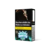 argileh tobacco,Argileh tobacco Holster Tobacco 25g - Booster