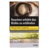 Al Waha 25g - Gum | Kaugummi Geschmack | Shisha Tabak