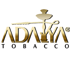 Adalya